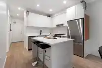 215 5415 BRYDON CRESCENT - thumbnail 11