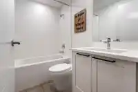 215 5415 BRYDON CRESCENT - thumbnail 13