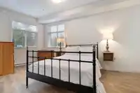 215 5415 BRYDON CRESCENT - thumbnail 14