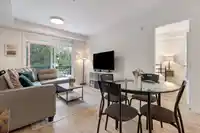 215 5415 BRYDON CRESCENT - thumbnail 3
