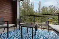 215 5415 BRYDON CRESCENT - thumbnail 25
