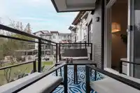 215 5415 BRYDON CRESCENT - thumbnail 26