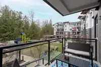 215 5415 BRYDON CRESCENT - thumbnail 27