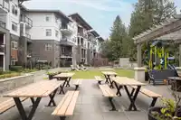 215 5415 BRYDON CRESCENT - thumbnail 29