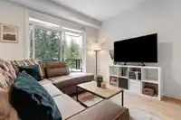 215 5415 BRYDON CRESCENT - thumbnail 4