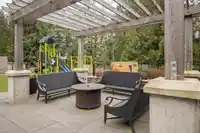 215 5415 BRYDON CRESCENT - thumbnail 32