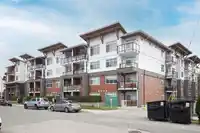 215 5415 BRYDON CRESCENT - thumbnail 35
