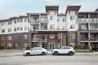 215 5415 BRYDON CRESCENT - thumbnail 36