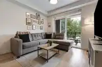215 5415 BRYDON CRESCENT - thumbnail 5