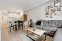 215 5415 BRYDON CRESCENT - thumbnail 6