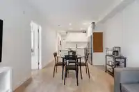 215 5415 BRYDON CRESCENT - thumbnail 7