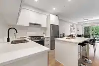 215 5415 BRYDON CRESCENT - thumbnail 9