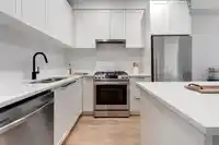 215 5415 BRYDON CRESCENT - thumbnail 10