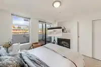 304 2525 BLENHEIM STREET - thumbnail 11