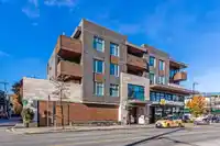 304 2525 BLENHEIM STREET - thumbnail 19