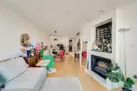 304 2525 BLENHEIM STREET - thumbnail 3
