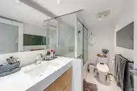 304 2525 BLENHEIM STREET - thumbnail 9