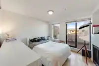 304 2525 BLENHEIM STREET - thumbnail 10