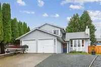 26518 30 AVENUE - thumbnail 1