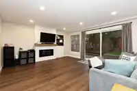 26518 30 AVENUE - thumbnail 11