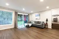 26518 30 AVENUE - thumbnail 12
