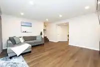 26518 30 AVENUE - thumbnail 13