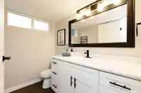 26518 30 AVENUE - thumbnail 14