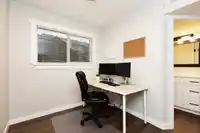 26518 30 AVENUE - thumbnail 15