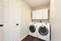 26518 30 AVENUE - thumbnail 16
