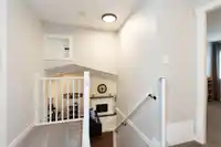 26518 30 AVENUE - thumbnail 17