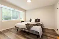 26518 30 AVENUE - thumbnail 18