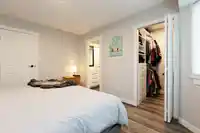 26518 30 AVENUE - thumbnail 19