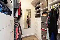 26518 30 AVENUE - thumbnail 20