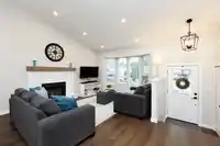 26518 30 AVENUE - thumbnail 3