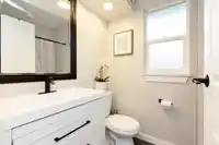 26518 30 AVENUE - thumbnail 21