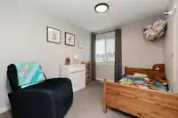 26518 30 AVENUE - thumbnail 22