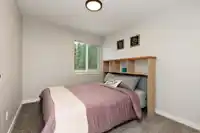 26518 30 AVENUE - thumbnail 24