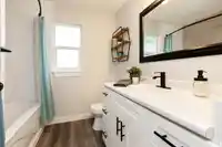 26518 30 AVENUE - thumbnail 26