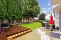 26518 30 AVENUE - thumbnail 27