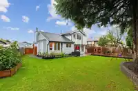 26518 30 AVENUE - thumbnail 29