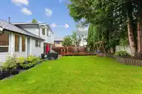26518 30 AVENUE - thumbnail 30