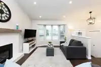 26518 30 AVENUE - thumbnail 5