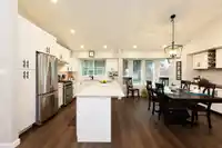 26518 30 AVENUE - thumbnail 7