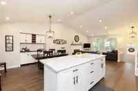26518 30 AVENUE - thumbnail 9