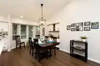 26518 30 AVENUE - thumbnail 10