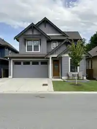 68 46211 PROMONTORY ROAD - thumbnail 1