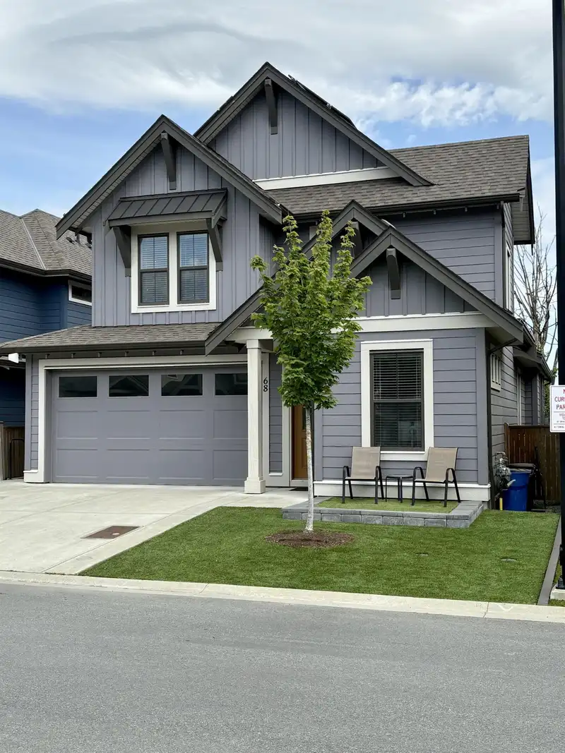 68 46211 PROMONTORY ROAD - photo 2 of 40