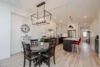 68 46211 PROMONTORY ROAD - thumbnail 11