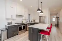 68 46211 PROMONTORY ROAD - thumbnail 12