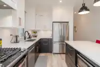 68 46211 PROMONTORY ROAD - thumbnail 13